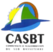 Logo CASBT